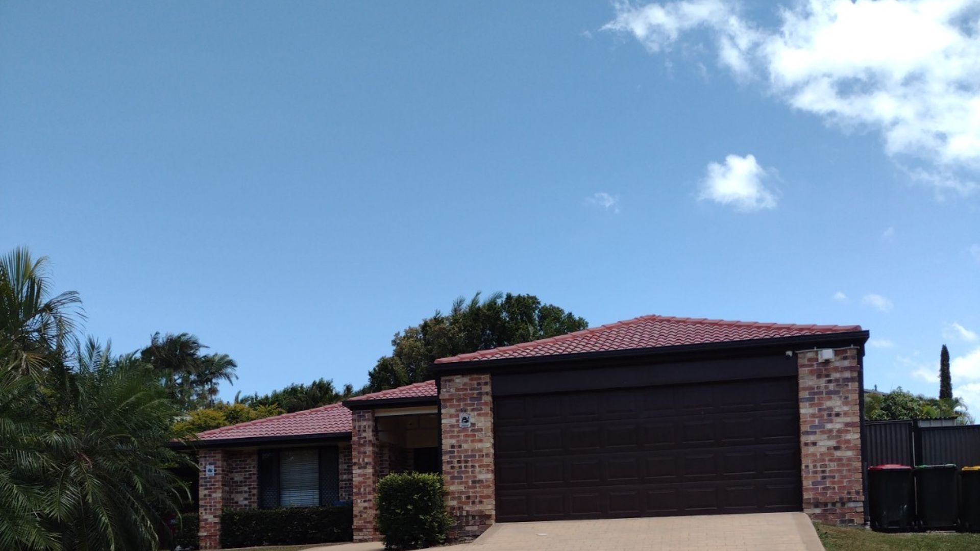 Explore 2024’s Best Roofing Material Options for Australian Homes